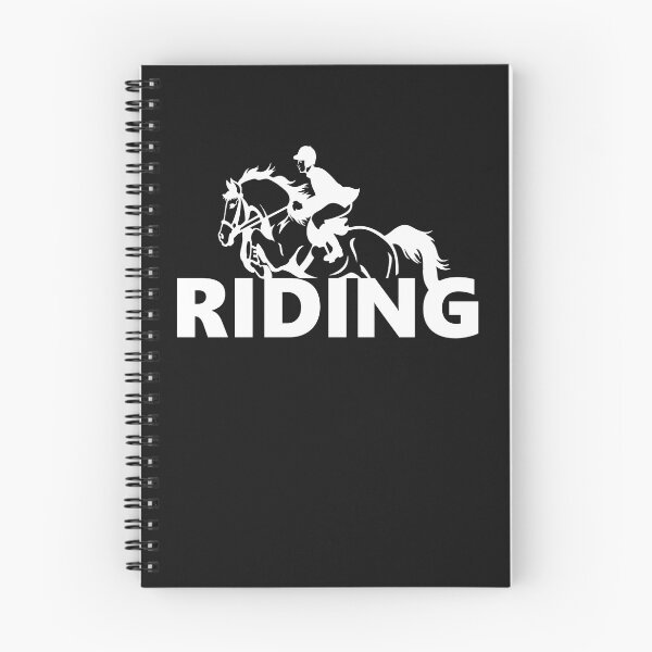 Item preview, Ride horses designed and sold by Evelyn Bitter.