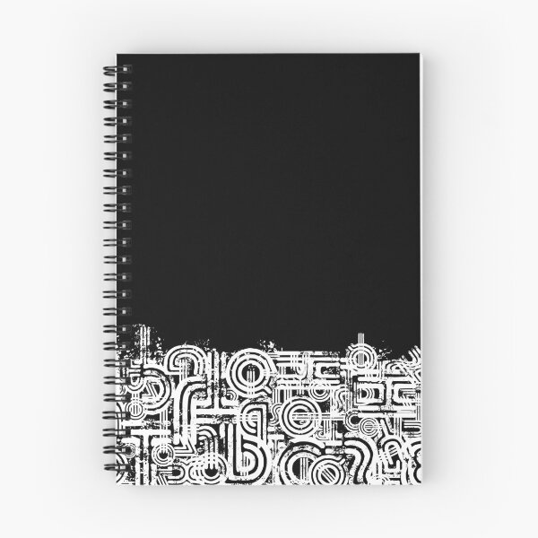 Item preview, Disorganized Speech #4 designed and sold by SyPhelan.