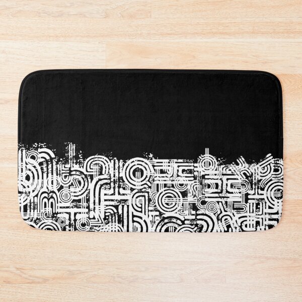 Item preview, Disorganized Speech #4 designed and sold by SyPhelan.