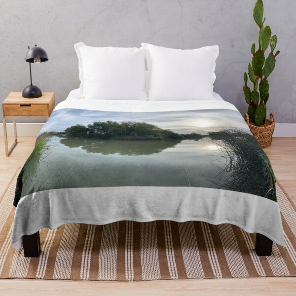 Item preview, Monk Lakes designed and sold by Peter Green.