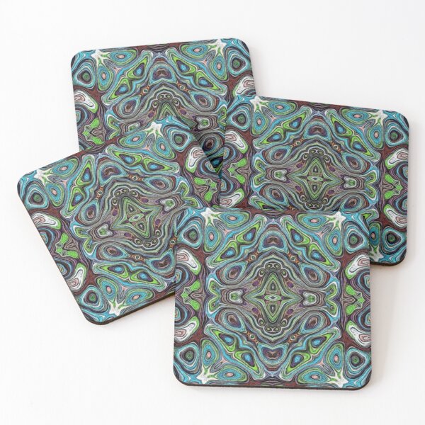 Item preview, Mellll-ting Revived designed and sold by Designs By L..