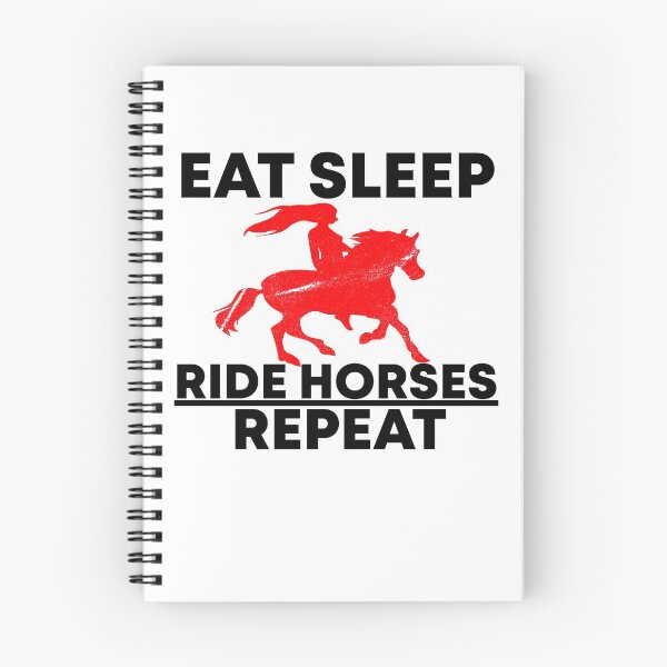 Item preview, Ride horses designed and sold by Evelyn Bitter.