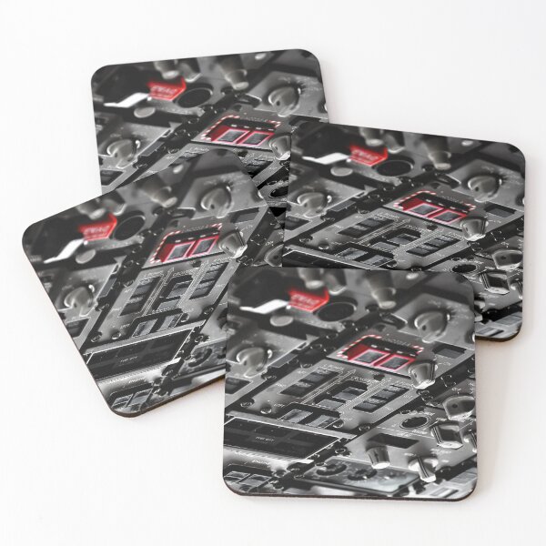 Item preview, Cockpit buttons in a Boeing 767 designed and sold by ThePilotChannel.