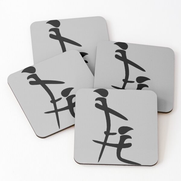 Item preview, I Don't Speak Japanese Chinese But I Understand Symbol Blowjob Sex Funny designed and sold by mynimo.
