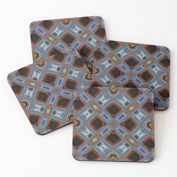 Item preview, My-T Square designed and sold by Designs By L..