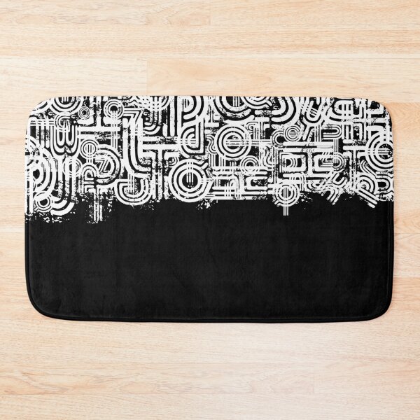 Item preview, Disorganized Speech #3 designed and sold by SyPhelan.