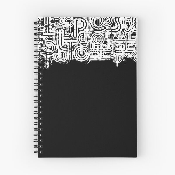 Item preview, Disorganized Speech #3 designed and sold by SyPhelan.