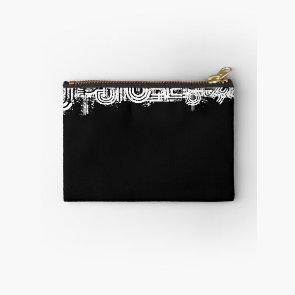 Item preview, Disorganized Speech #3 designed and sold by SyPhelan.