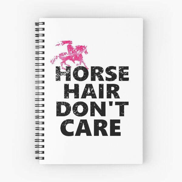 Item preview, Horses riding saying designed and sold by Evelyn Bitter.