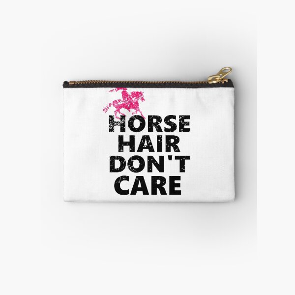 Item preview, Horses riding saying designed and sold by Evelyn Bitter.