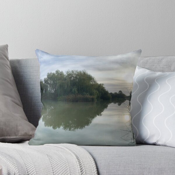 Item preview, Monk Lakes designed and sold by Peter Green.
