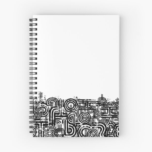Item preview, Disorganized Speech #2 designed and sold by SyPhelan.