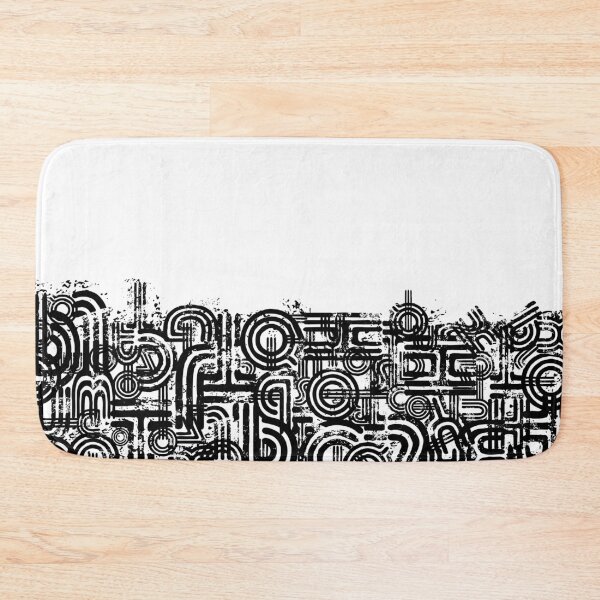 Item preview, Disorganized Speech #2 designed and sold by SyPhelan.
