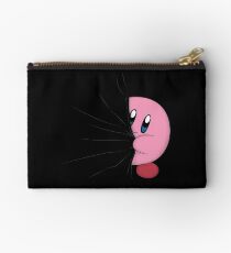 HIDDEN KIRBY! Studio Pouch