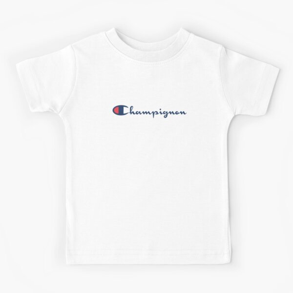 Kids T-Shirt by hannell | Redbubble