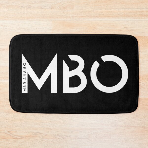 Item preview, MBO Mariana BO Violin designed and sold by Okami-shirt.