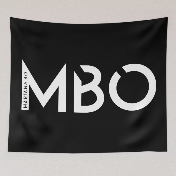 Item preview, MBO Mariana BO Violin designed and sold by Okami-shirt.