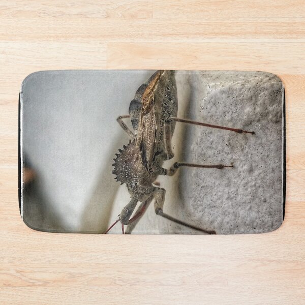 Item preview, Bug DPSS170520b designed and sold by CSteenArt.