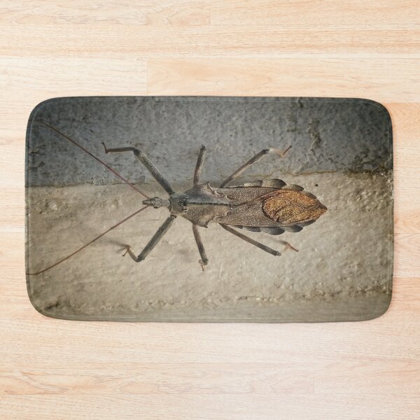 Item preview, Bug DPSS170520a  designed and sold by CSteenArt.