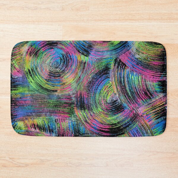 Item preview, Hidden Rhythms designed and sold by SyPhelan.