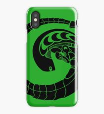 coque iphone 6 xenomorphe coque iphone 6 xenomorphe