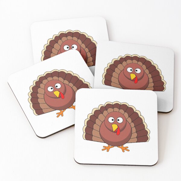 Item preview, Turkey designed and sold by starsdesigns.
