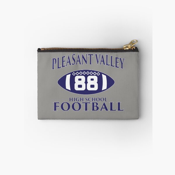 Item preview, Pleasant Valley's Wild Beavers designed and sold by KingRedbad.