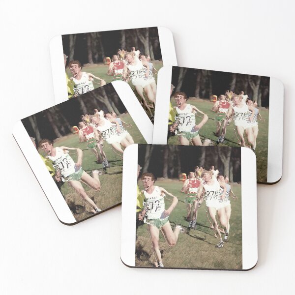 Item preview, Running Kids designed and sold by poolbiyo030.