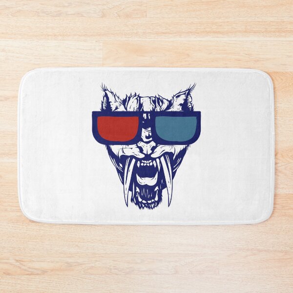 Item preview, urban street style designed and sold by Turie.