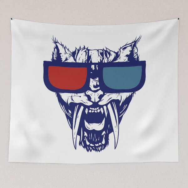 Item preview, urban street style designed and sold by Turie.