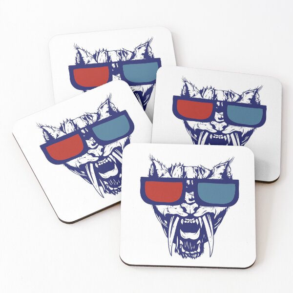 Item preview, urban street style designed and sold by Turie.
