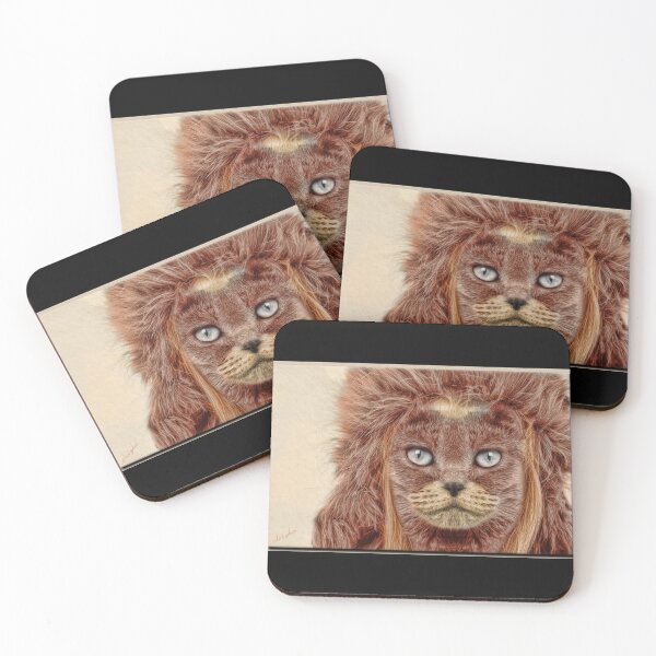 Item preview, The Feline designed and sold by Richard  Gerhard.