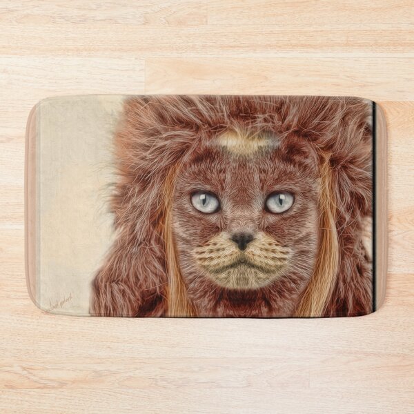 Item preview, The Feline designed and sold by Richard  Gerhard.