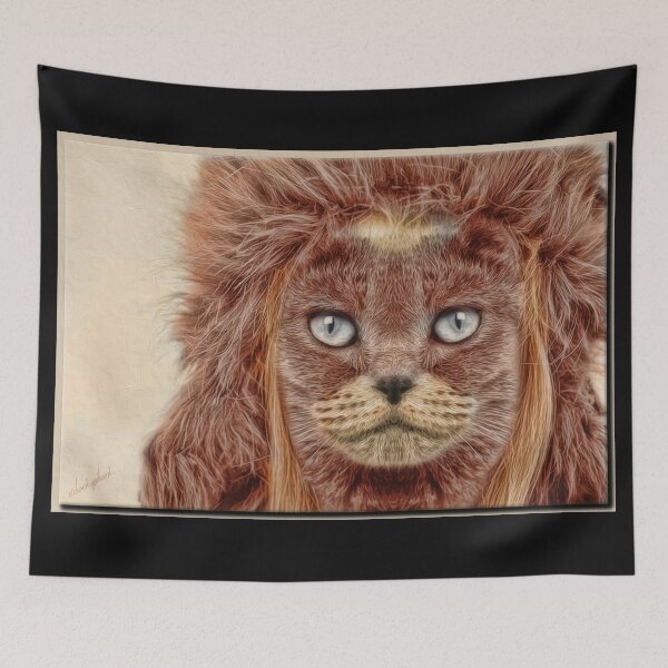 Item preview, The Feline designed and sold by Richard  Gerhard.