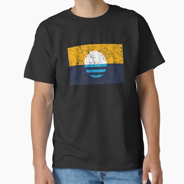 Item preview, Peoples Flag Of Milwaukee  designed and sold by Vanover Designs.