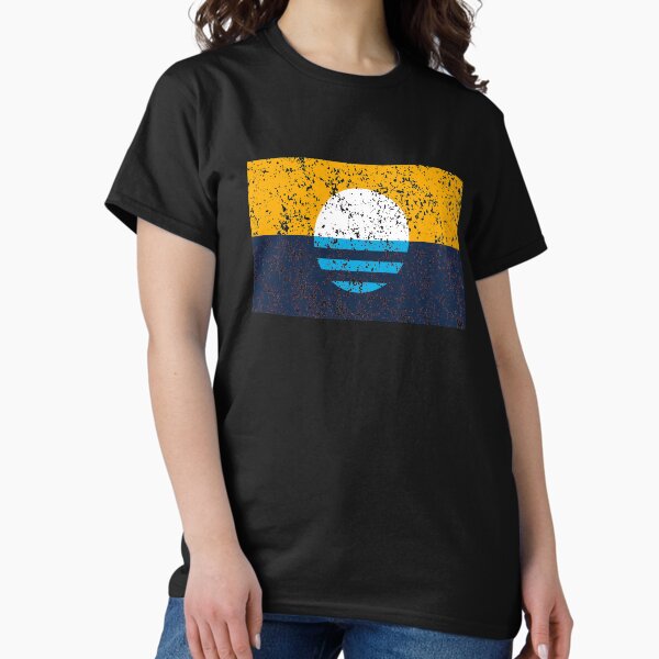 Item preview, Peoples Flag Of Milwaukee  designed and sold by Vanover Designs.