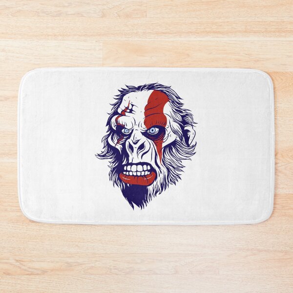 Item preview, FUNNY ANIMAL designed and sold by Turie.