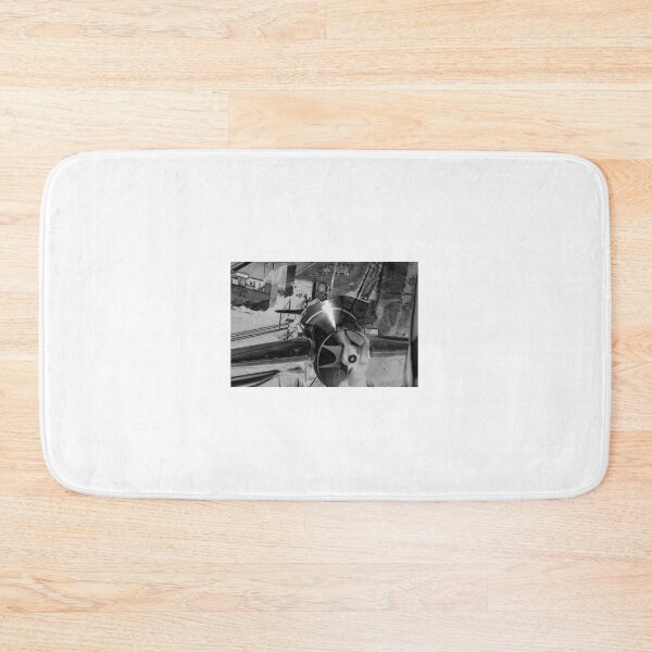 Item preview, Dad In Airplane designed and sold by poolbiyo030.