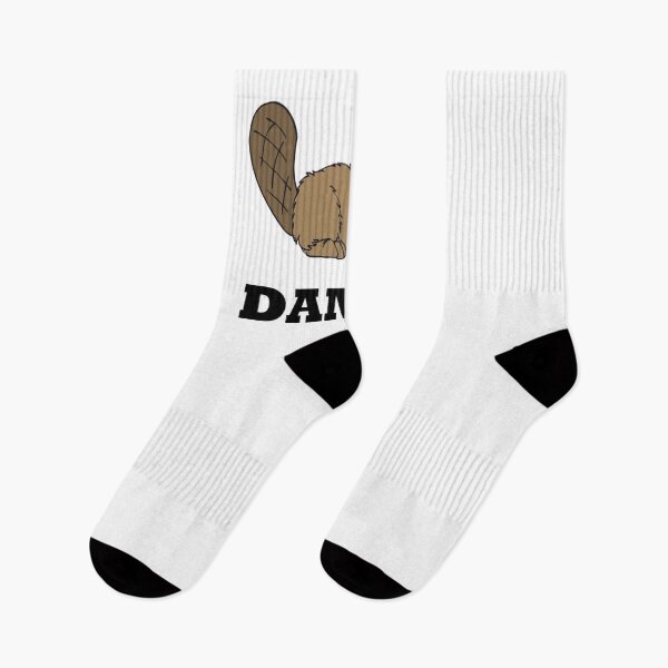 Item preview, Beaver Dam It pun designed and sold by zejose.