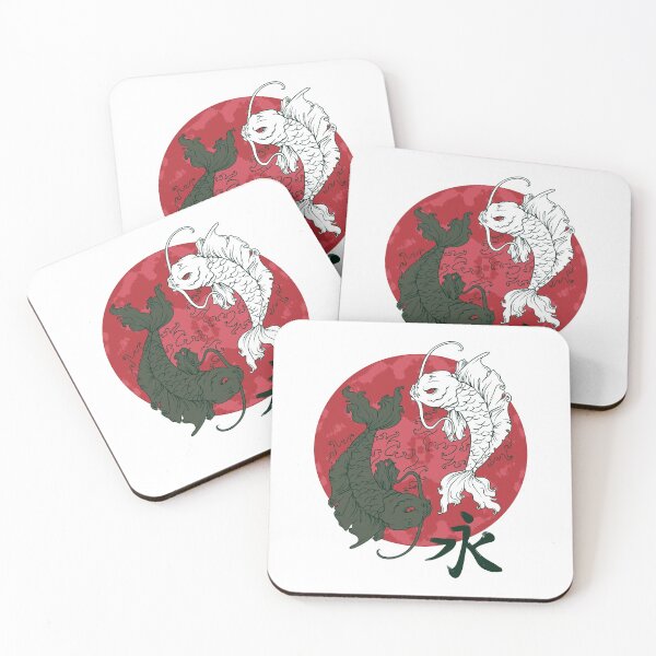 Item preview, Weeaboo wapanese wapanese designed and sold by Turie.
