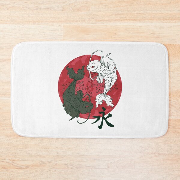 Item preview, Weeaboo wapanese wapanese designed and sold by Turie.