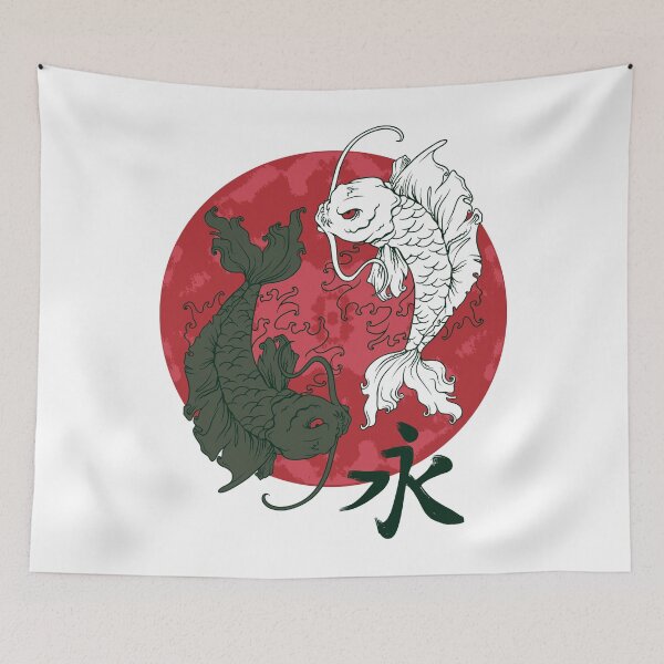 Item preview, Weeaboo wapanese wapanese designed and sold by Turie.