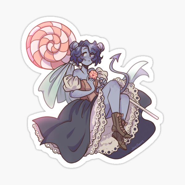 Item preview, Jester designed and sold by JosieO.