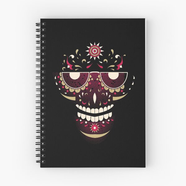 Item preview, LA CATRINA designed and sold by Turie.