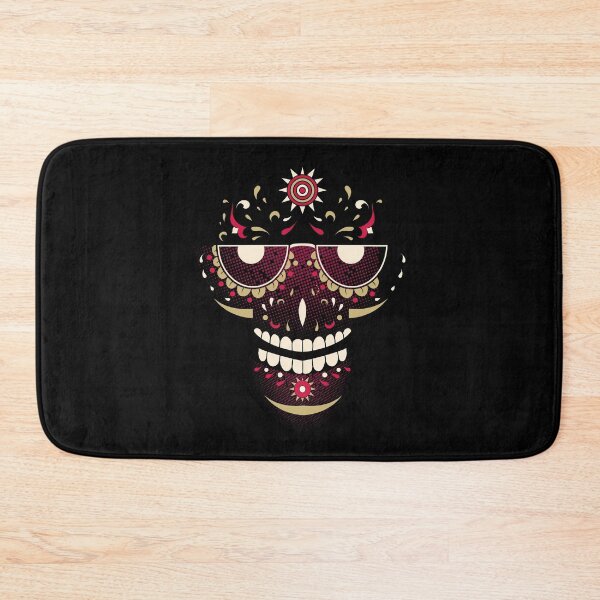 Item preview, LA CATRINA designed and sold by Turie.