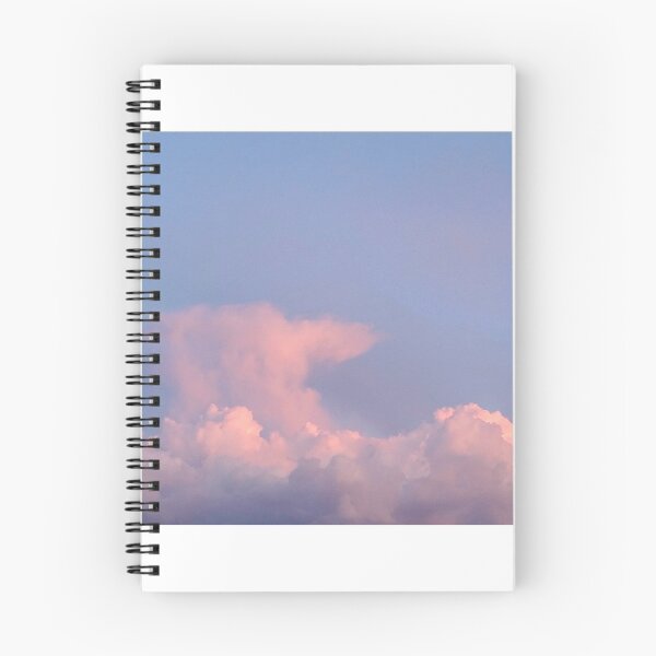 Item preview, Cotton Candy Clouds designed and sold by Princess1222.