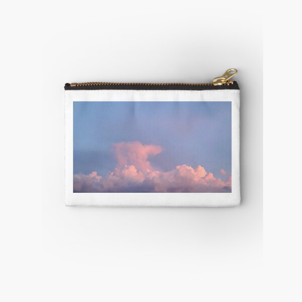 Item preview, Cotton Candy Clouds designed and sold by Princess1222.