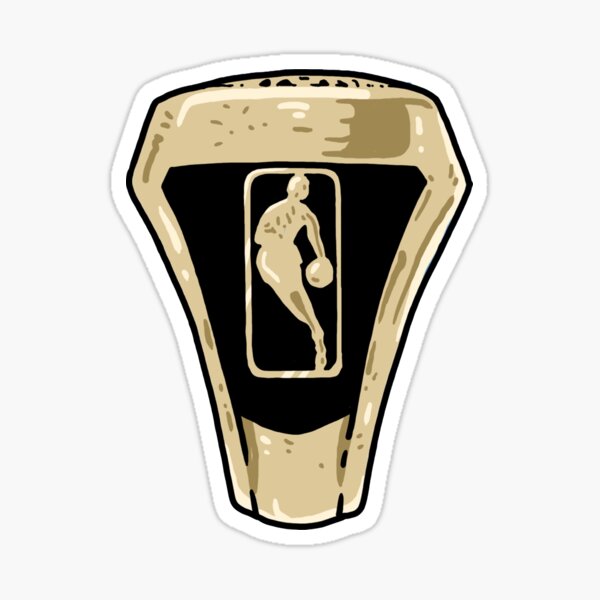 Aperçu de l'œuvre Anneaux de championnat créée et vendue par NiNino.