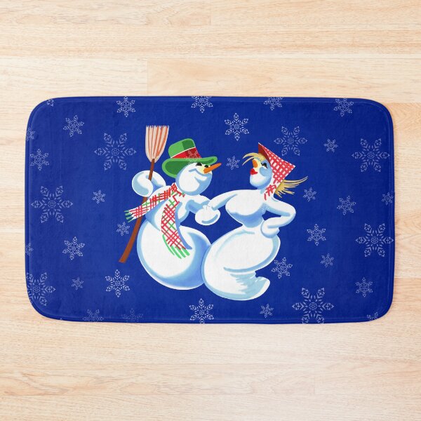 Item preview, Snow Dancing designed and sold by James & Laura Kranefeld.