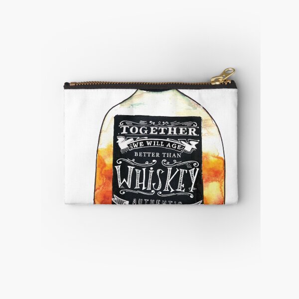 Item preview, Whiskey love designed and sold by Lulaloo.
